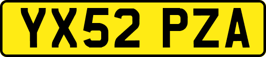 YX52PZA
