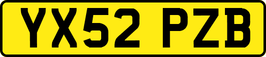 YX52PZB