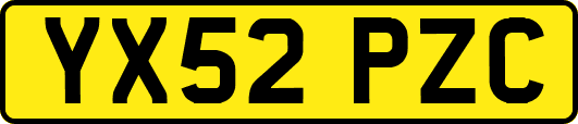 YX52PZC