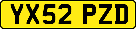 YX52PZD