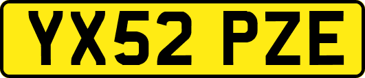 YX52PZE