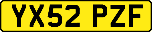 YX52PZF
