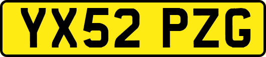 YX52PZG