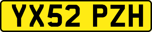 YX52PZH