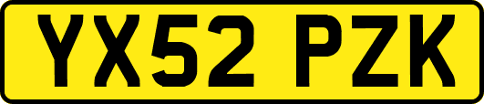 YX52PZK