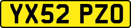 YX52PZO
