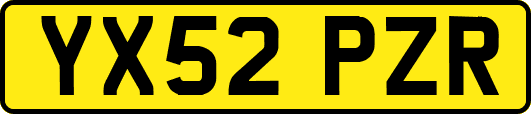 YX52PZR