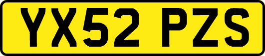 YX52PZS