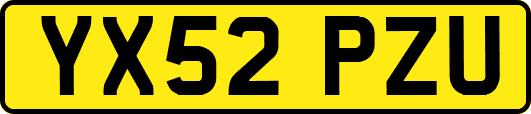 YX52PZU