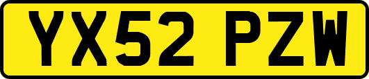 YX52PZW