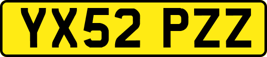 YX52PZZ