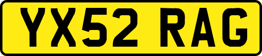 YX52RAG