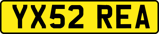 YX52REA