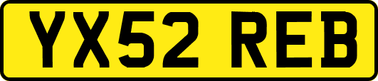 YX52REB