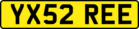 YX52REE