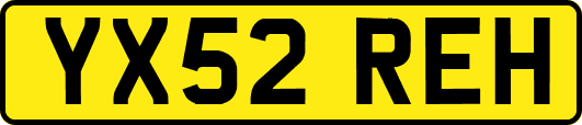 YX52REH