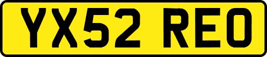 YX52REO