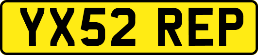 YX52REP