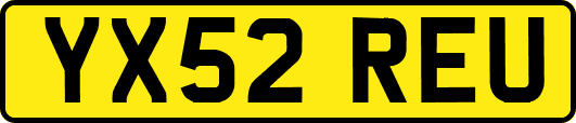 YX52REU