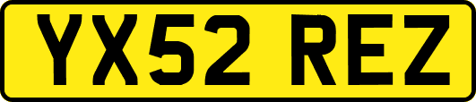 YX52REZ