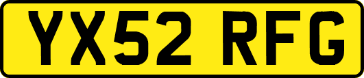 YX52RFG