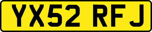YX52RFJ