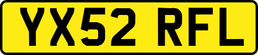 YX52RFL