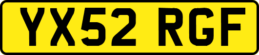 YX52RGF