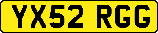 YX52RGG
