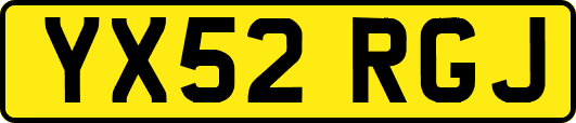 YX52RGJ