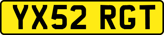 YX52RGT
