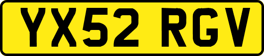 YX52RGV