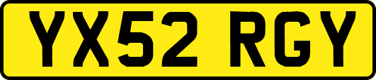 YX52RGY