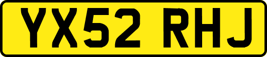 YX52RHJ