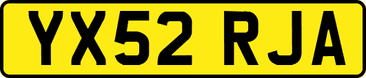 YX52RJA