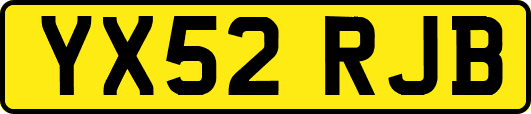 YX52RJB