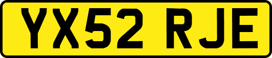 YX52RJE