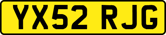 YX52RJG