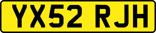 YX52RJH