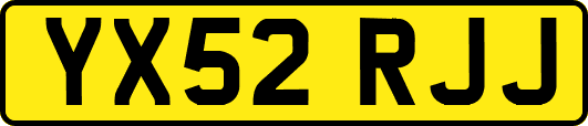 YX52RJJ