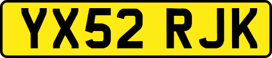YX52RJK