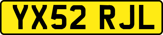 YX52RJL