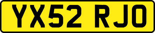 YX52RJO