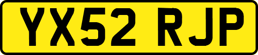 YX52RJP