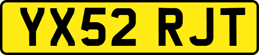 YX52RJT