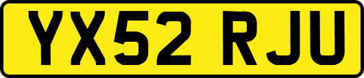 YX52RJU