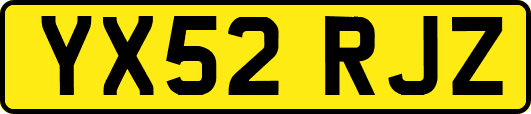 YX52RJZ