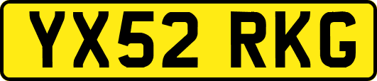 YX52RKG