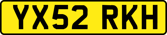 YX52RKH