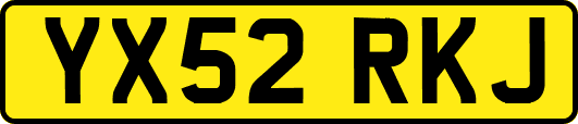 YX52RKJ